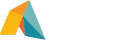 Ascend Bouldering logo